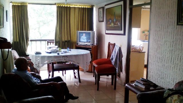 Imagen Inmueble