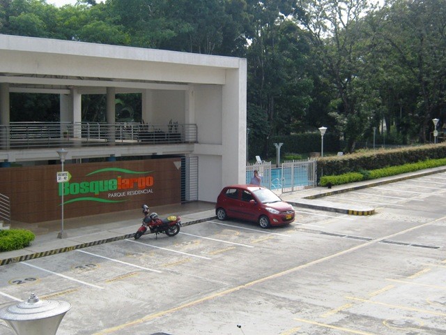 Imagen Inmueble