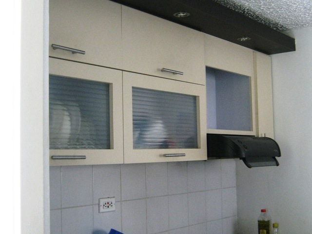 properties