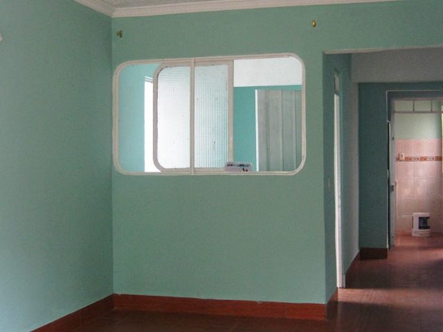 properties