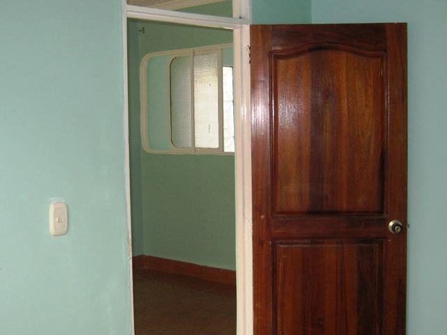 properties