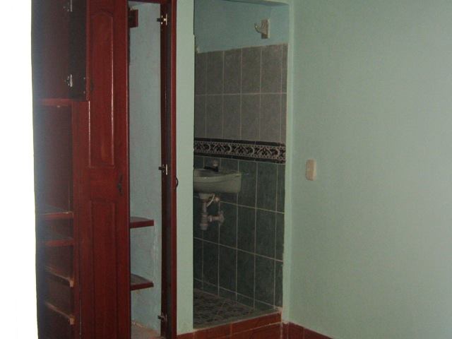 properties