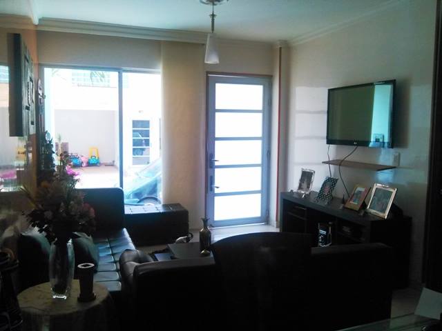 Imagen Inmueble