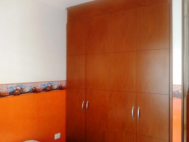 properties