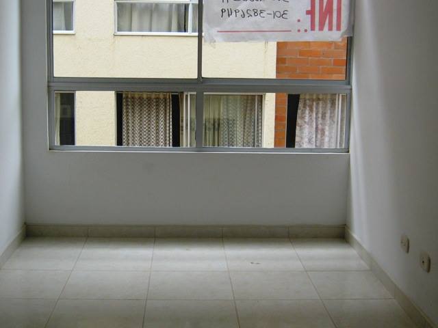 Imagen Inmueble