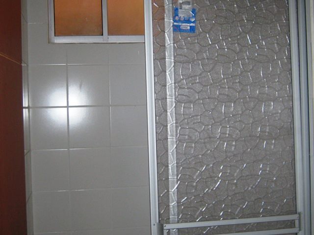 properties