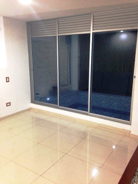 properties