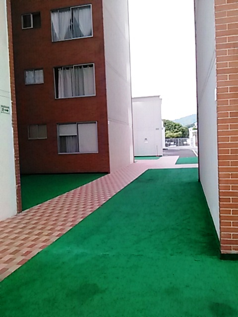 Imagen Inmueble