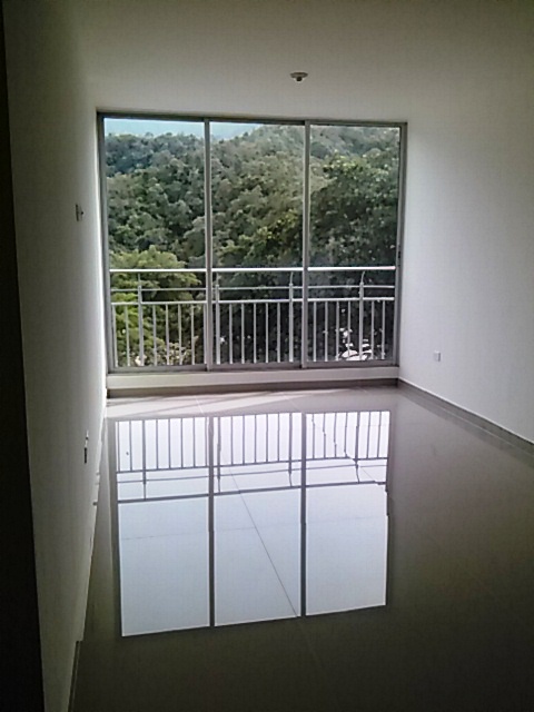 properties