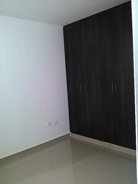 properties