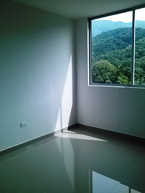 properties