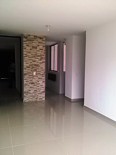 properties