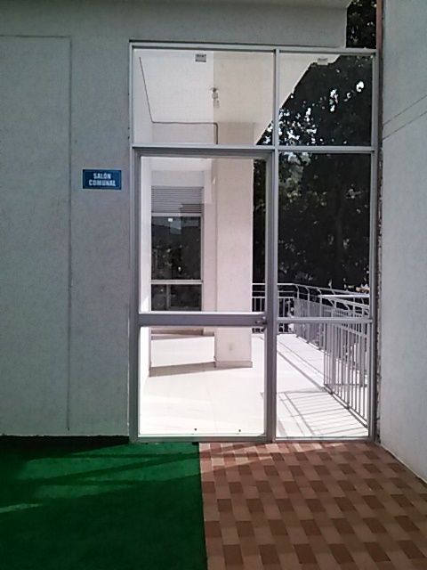 properties