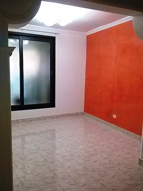 Inmueble