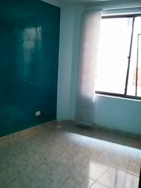 properties