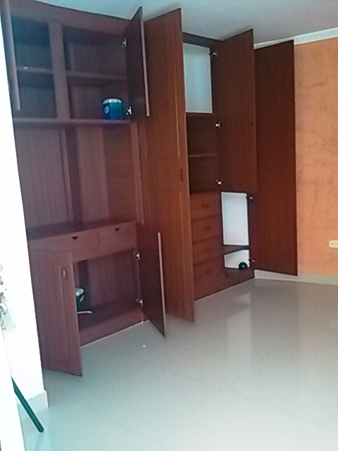 properties
