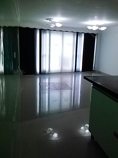 properties