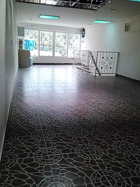 properties
