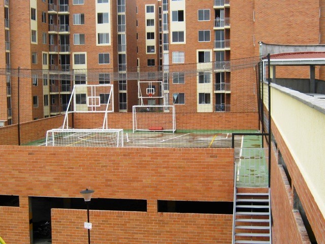 Inmueble