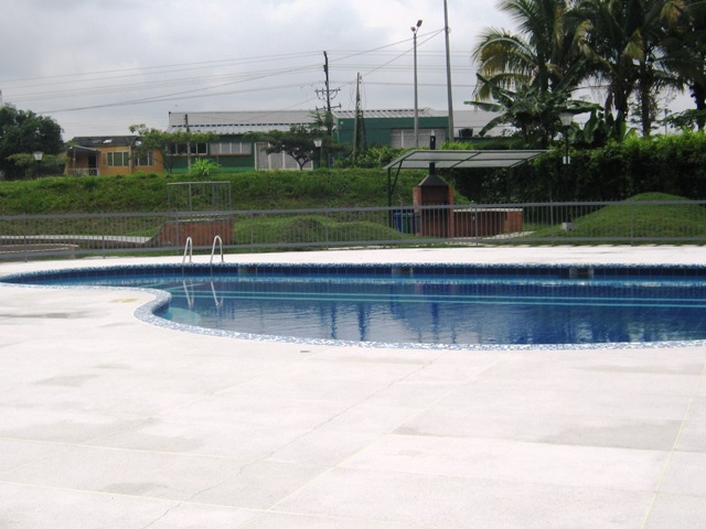 properties