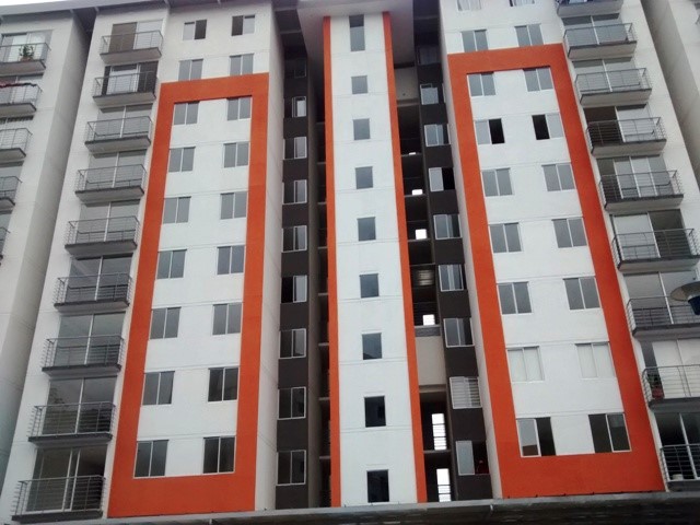 Inmueble