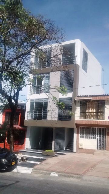 Inmueble