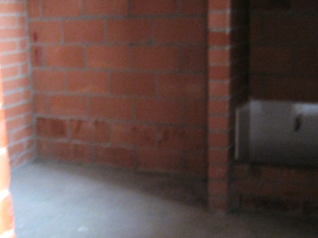 properties