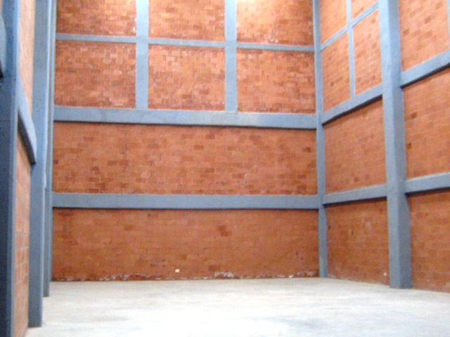 properties
