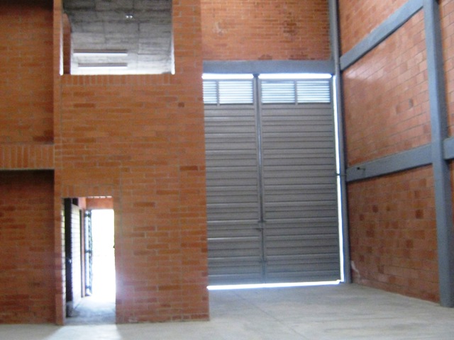 properties