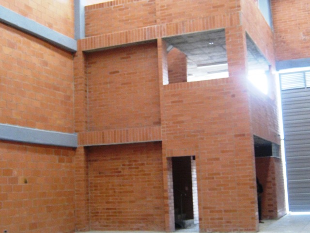 properties
