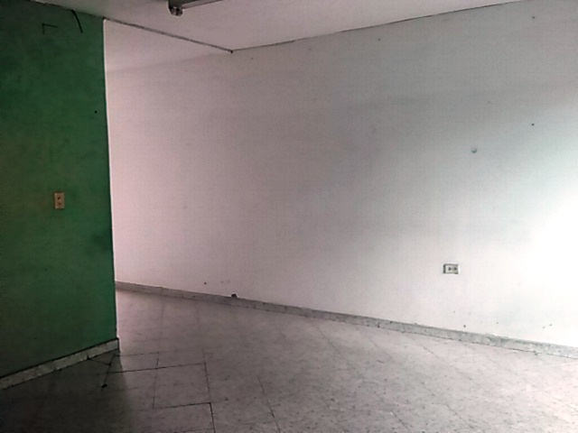 Inmueble
