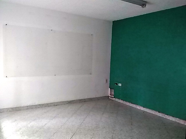 Inmueble