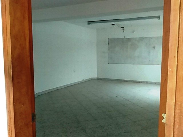 properties