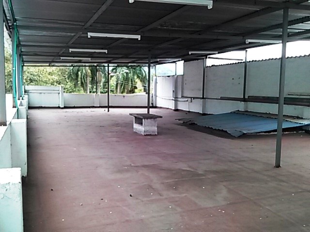 properties