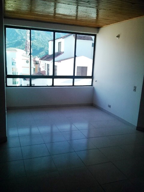 properties