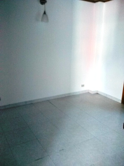 properties
