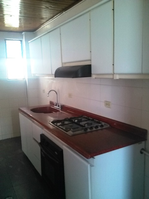 properties