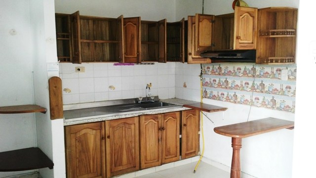 Inmueble