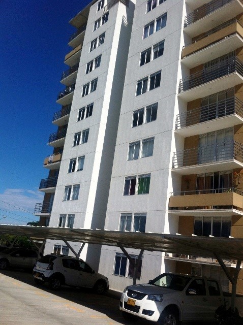 properties