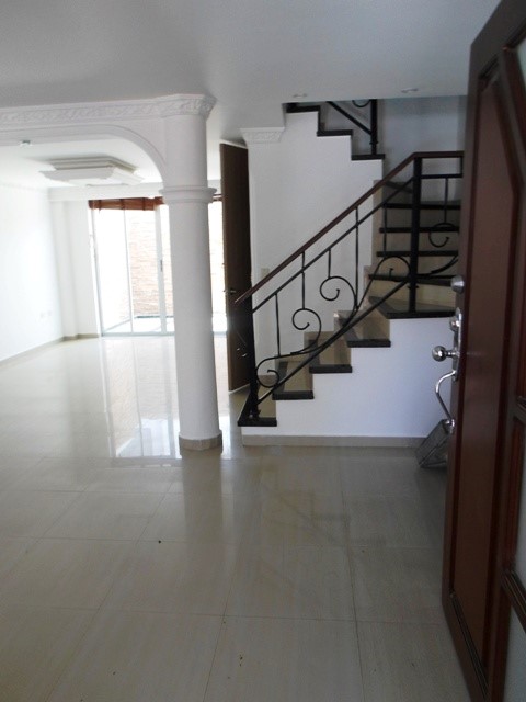 properties
