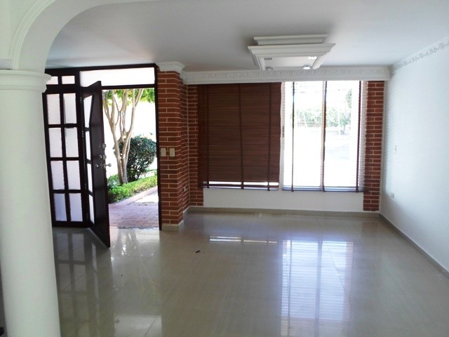 properties
