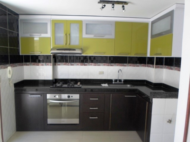properties