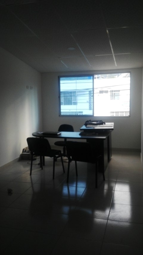 Inmueble