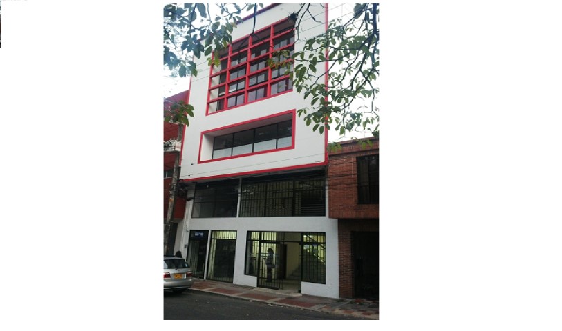 Inmueble