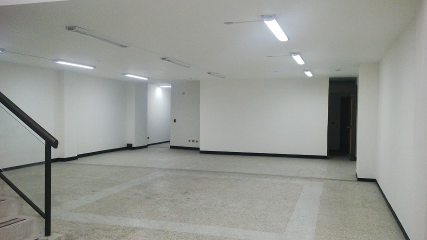 properties