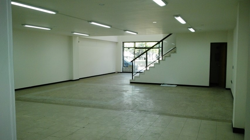 properties