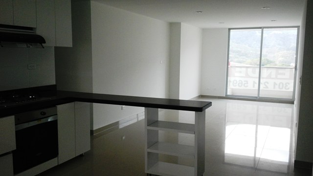 Inmueble