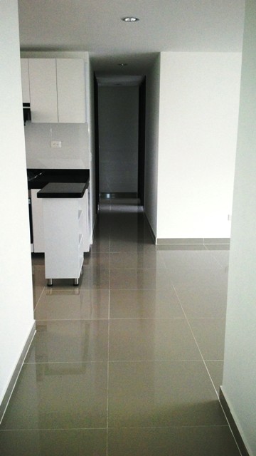 Inmueble