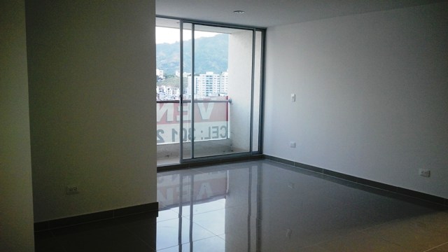 Inmueble
