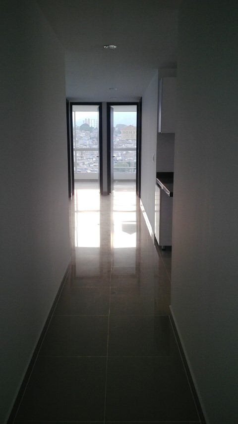 properties
